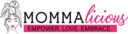 Mommalicious Boutique