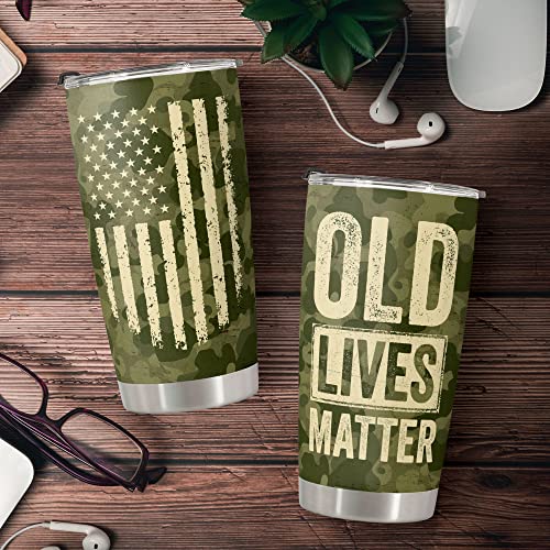 Macorner Mothers Day Gift For Mom - Birthday Gifts for Mom & Mothers Day Gifts From Daughter Son Husband - Mom Gifts From Kids Chrismas Gifts For Mom - Stainless Steel Tumbler 20oz Gift For Women