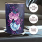 Macorner Mothers Day Gifts - Birthday Gifts for Mom Nana & Mothers Day Gifts From Daughter Son - Mom Gifts Mother's Day Christmas Gifts For Women Mom Grandma - Stainless Steel Bear Tumbler 20oz