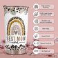 Macorner Mothers Day Gifts - Birthday Gifts for Mom Nana & Mothers Day Gifts From Daughter Son - Mom Gifts Mother's Day Christmas Gifts For Women Mom Grandma - Stainless Steel Bear Tumbler 20oz